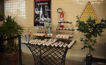 EVENTO AUTO DIESEL - 19 DE OUTUBRO 2019_20