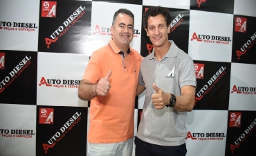 EVENTO AUTO DIESEL - 19 DE OUTUBRO 2019_210