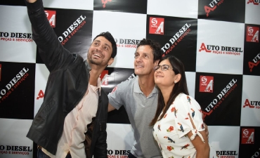 EVENTO AUTO DIESEL - 19 DE OUTUBRO 2019_213
