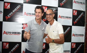 EVENTO AUTO DIESEL - 19 DE OUTUBRO 2019_214