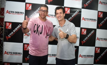 EVENTO AUTO DIESEL - 19 DE OUTUBRO 2019_217