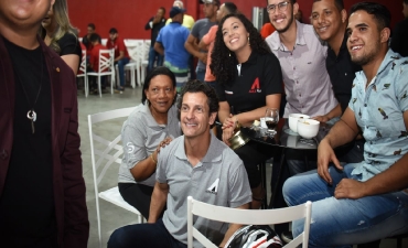 EVENTO AUTO DIESEL - 19 DE OUTUBRO 2019_220