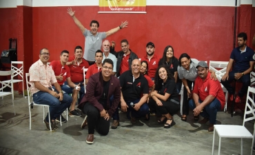 EVENTO AUTO DIESEL - 19 DE OUTUBRO 2019_222