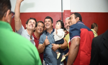 EVENTO AUTO DIESEL - 19 DE OUTUBRO 2019_224