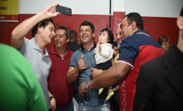 EVENTO AUTO DIESEL - 19 DE OUTUBRO 2019_225