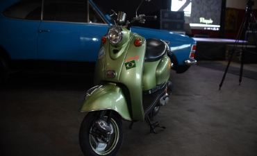 EVENTO AUTO DIESEL - 19 DE OUTUBRO 2019_22