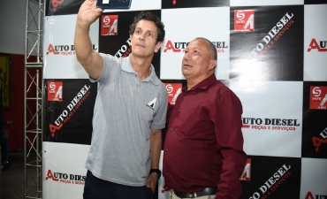 EVENTO AUTO DIESEL - 19 DE OUTUBRO 2019_236