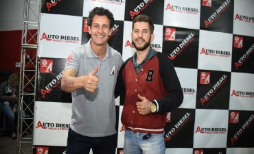EVENTO AUTO DIESEL - 19 DE OUTUBRO 2019_237