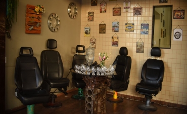 EVENTO AUTO DIESEL - 19 DE OUTUBRO 2019_23