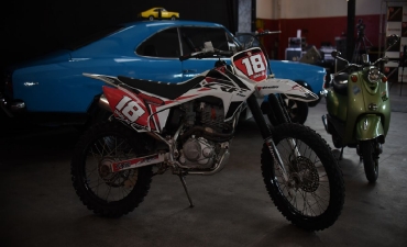 EVENTO AUTO DIESEL - 19 DE OUTUBRO 2019_23