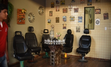 EVENTO AUTO DIESEL - 19 DE OUTUBRO 2019_24