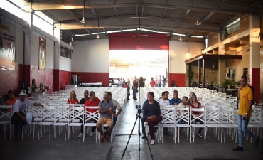 EVENTO AUTO DIESEL - 19 DE OUTUBRO 2019_24