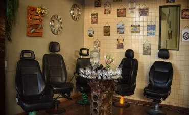 EVENTO AUTO DIESEL - 19 DE OUTUBRO 2019_25