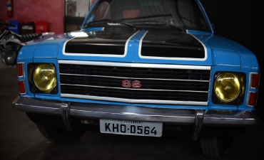 EVENTO AUTO DIESEL - 19 DE OUTUBRO 2019_25