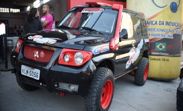 EVENTO AUTO DIESEL - 19 DE OUTUBRO 2019_27