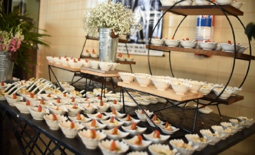 EVENTO AUTO DIESEL - 19 DE OUTUBRO 2019_28