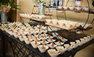 EVENTO AUTO DIESEL - 19 DE OUTUBRO 2019_29