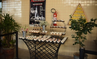 EVENTO AUTO DIESEL - 19 DE OUTUBRO 2019_33