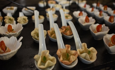 EVENTO AUTO DIESEL - 19 DE OUTUBRO 2019_35