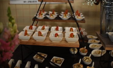 EVENTO AUTO DIESEL - 19 DE OUTUBRO 2019_36