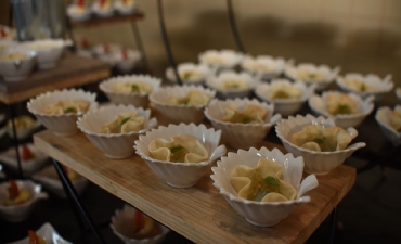 EVENTO AUTO DIESEL - 19 DE OUTUBRO 2019_37