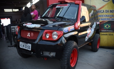 EVENTO AUTO DIESEL - 19 DE OUTUBRO 2019_39