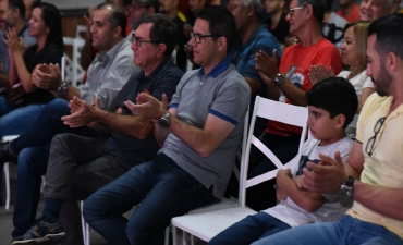 EVENTO AUTO DIESEL - 19 DE OUTUBRO 2019_39