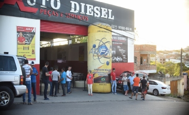EVENTO AUTO DIESEL - 19 DE OUTUBRO 2019_3