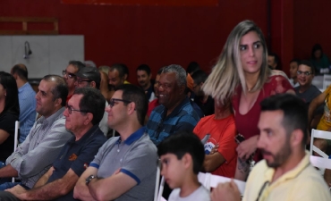 EVENTO AUTO DIESEL - 19 DE OUTUBRO 2019_41