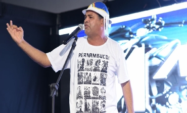 EVENTO AUTO DIESEL - 19 DE OUTUBRO 2019_41