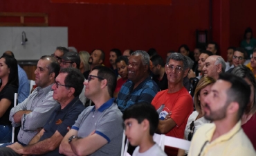 EVENTO AUTO DIESEL - 19 DE OUTUBRO 2019_42