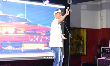 EVENTO AUTO DIESEL - 19 DE OUTUBRO 2019_43