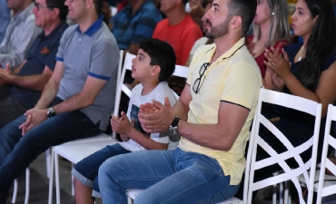 EVENTO AUTO DIESEL - 19 DE OUTUBRO 2019_43