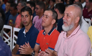 EVENTO AUTO DIESEL - 19 DE OUTUBRO 2019_44