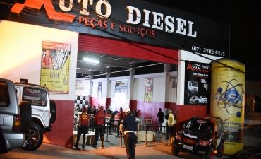 EVENTO AUTO DIESEL - 19 DE OUTUBRO 2019_47