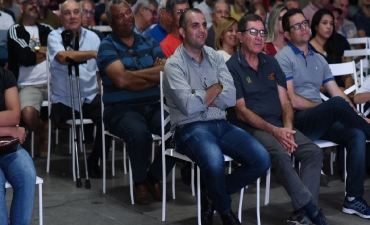 EVENTO AUTO DIESEL - 19 DE OUTUBRO 2019_47