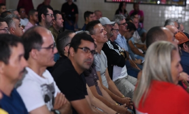 EVENTO AUTO DIESEL - 19 DE OUTUBRO 2019_48