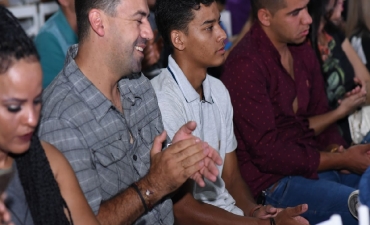 EVENTO AUTO DIESEL - 19 DE OUTUBRO 2019_49