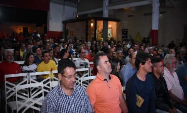 EVENTO AUTO DIESEL - 19 DE OUTUBRO 2019_50