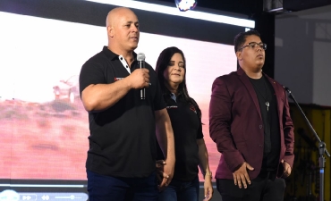 EVENTO AUTO DIESEL - 19 DE OUTUBRO 2019_51