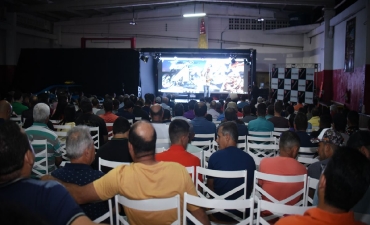 EVENTO AUTO DIESEL - 19 DE OUTUBRO 2019_52