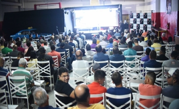 EVENTO AUTO DIESEL - 19 DE OUTUBRO 2019_53