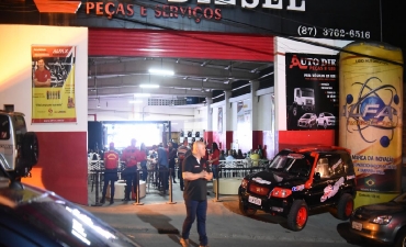 EVENTO AUTO DIESEL - 19 DE OUTUBRO 2019_54