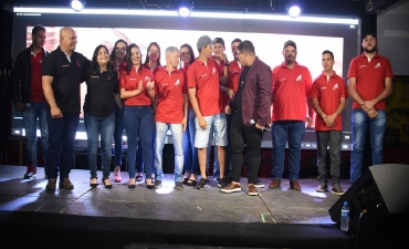 EVENTO AUTO DIESEL - 19 DE OUTUBRO 2019_54