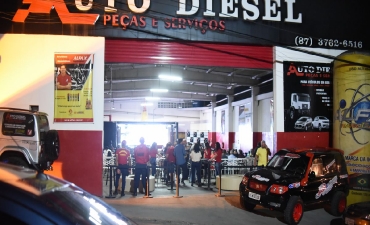 EVENTO AUTO DIESEL - 19 DE OUTUBRO 2019_55