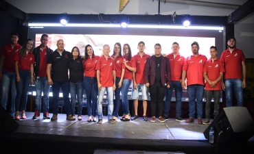 EVENTO AUTO DIESEL - 19 DE OUTUBRO 2019_55