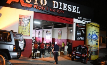 EVENTO AUTO DIESEL - 19 DE OUTUBRO 2019_56