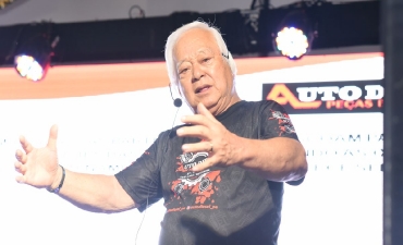 EVENTO AUTO DIESEL - 19 DE OUTUBRO 2019_57