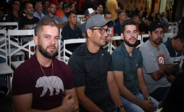 EVENTO AUTO DIESEL - 19 DE OUTUBRO 2019_57