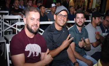 EVENTO AUTO DIESEL - 19 DE OUTUBRO 2019_58